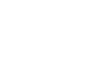 Invision Property Logo