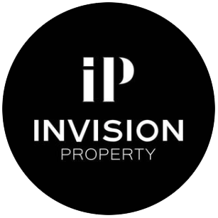 ip-logo